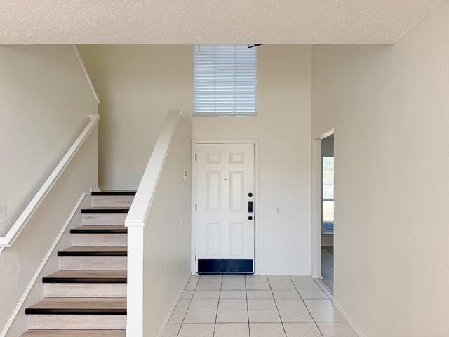 Photo - 8516 Auburn Dr