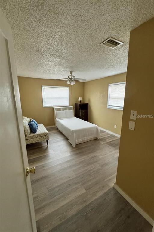 Photo - 11063 Auburndale St