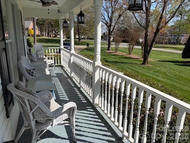 Photo - 8129 Camelia Ln