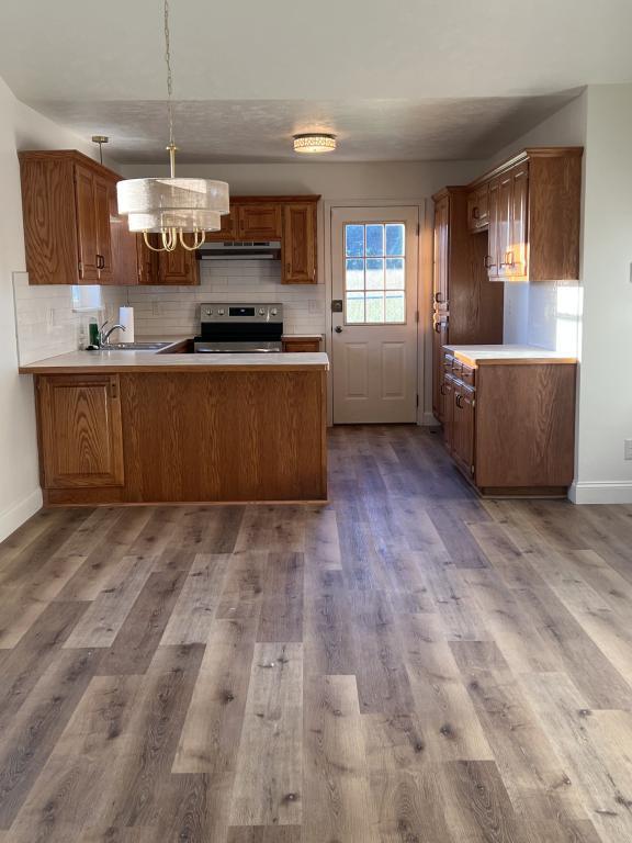 Photo - 2099 Webbwood Dr