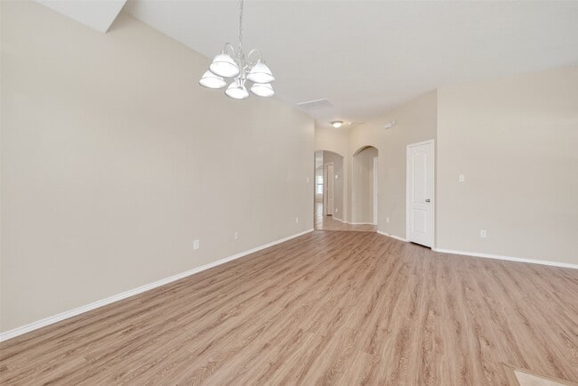 Photo - 2507 Cypress Springs Ct