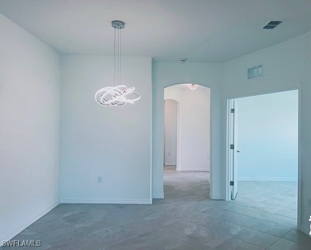 Photo - 2648 Vine Ave