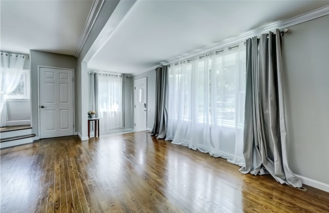 Photo - 138 Cherry Rd