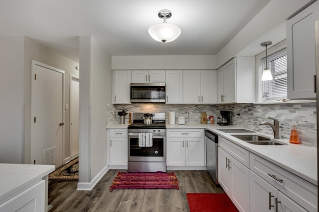 Photo - 226 S Hoyne Ave Unidad SI ID1255621P