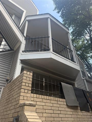 Photo - 1010 Allen St Unit 231