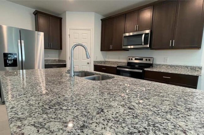 Photo - 3094 Laurel Oak Ln