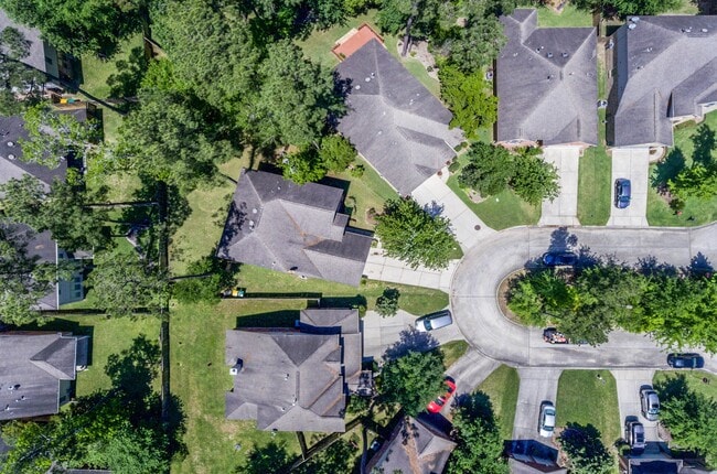 Photo - 14 Harbinger Ct