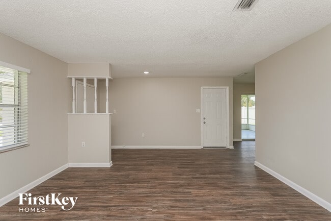 Photo - 3382 Heather Glynn Dr