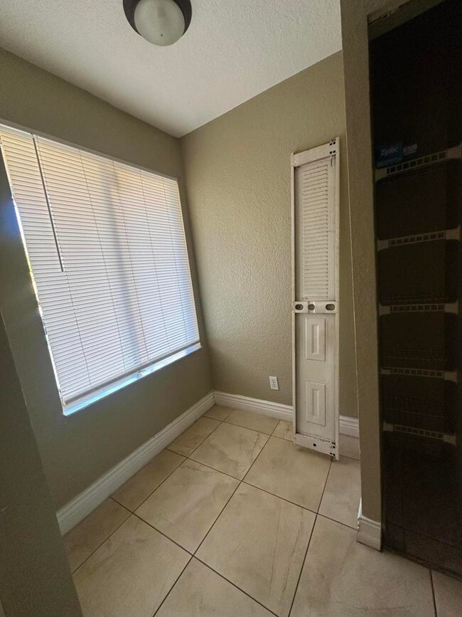 Photo - 941 Coral Club Dr