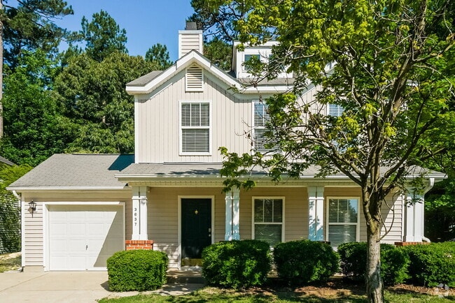 Building Photo - 3637 Pinkham Way Rental