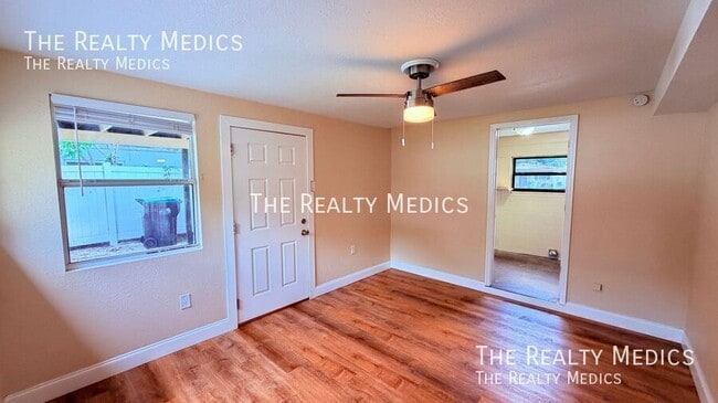 Photo - 2708 Geoffrey Dr
