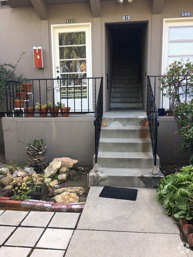 For Rent by Owner in Silver Lake CA Page 2