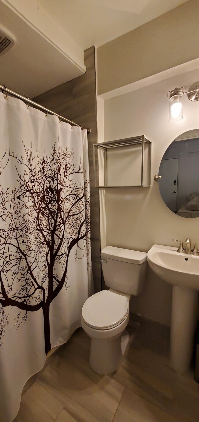 Photo - 94-1113-1113 Lumiauau St