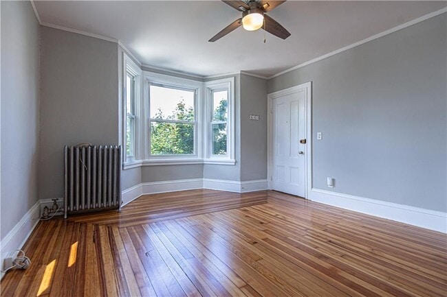 Photo - 181 Pleasant St Unit 2