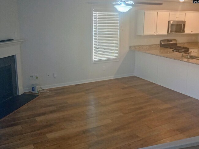 Photo - 2755 Prince Charles Ct