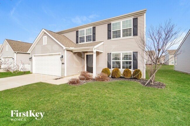 Photo - 5416 Branchville Dr