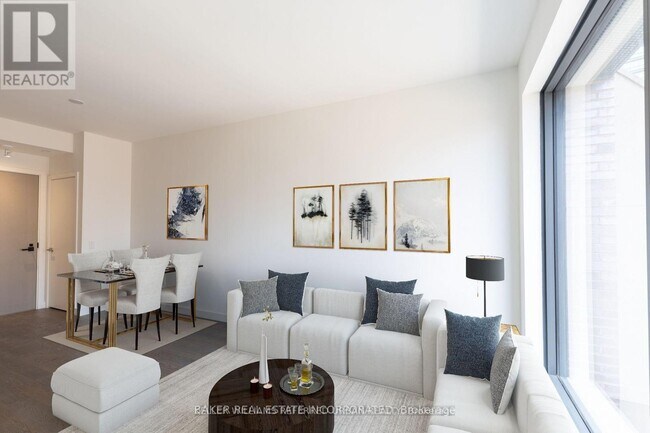 Photo - 2A Church St Unit 509