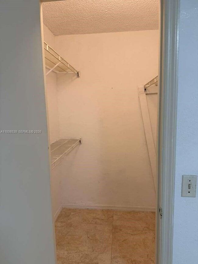 1401 Village Blvd