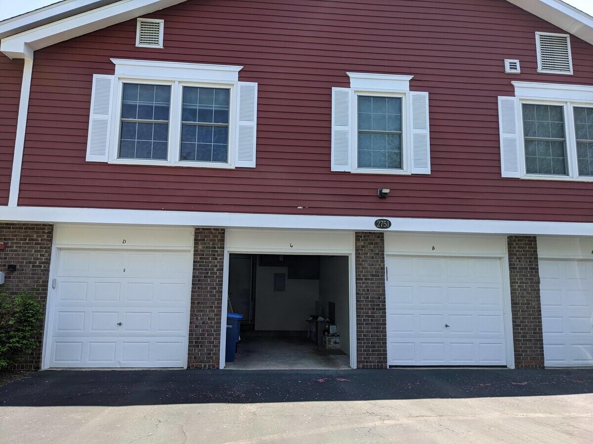 Photo - 2751 Wayfaring Ln Condo Unit C