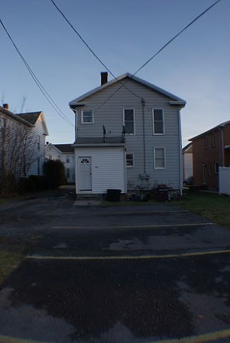 Photo - 55 S Broadway Unit Upper