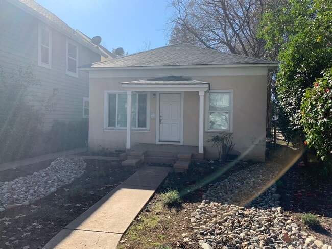 Photo - Charming 3-Bedroom Home for Rent