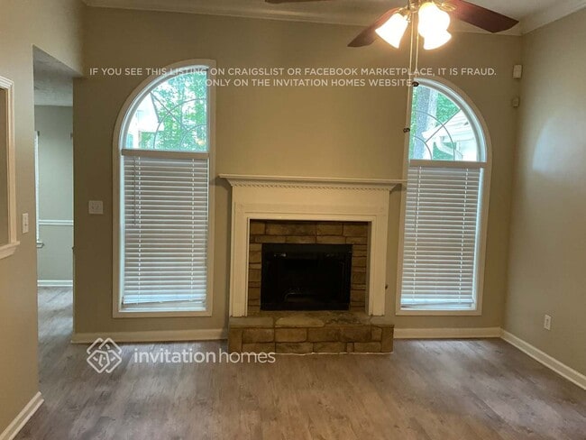 Photo - 145 Stoney Brook Way