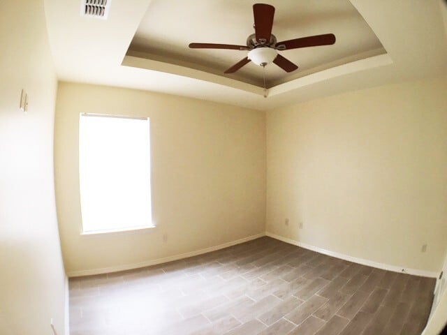 Photo - 1227 Whiteoak Dr Unit 2