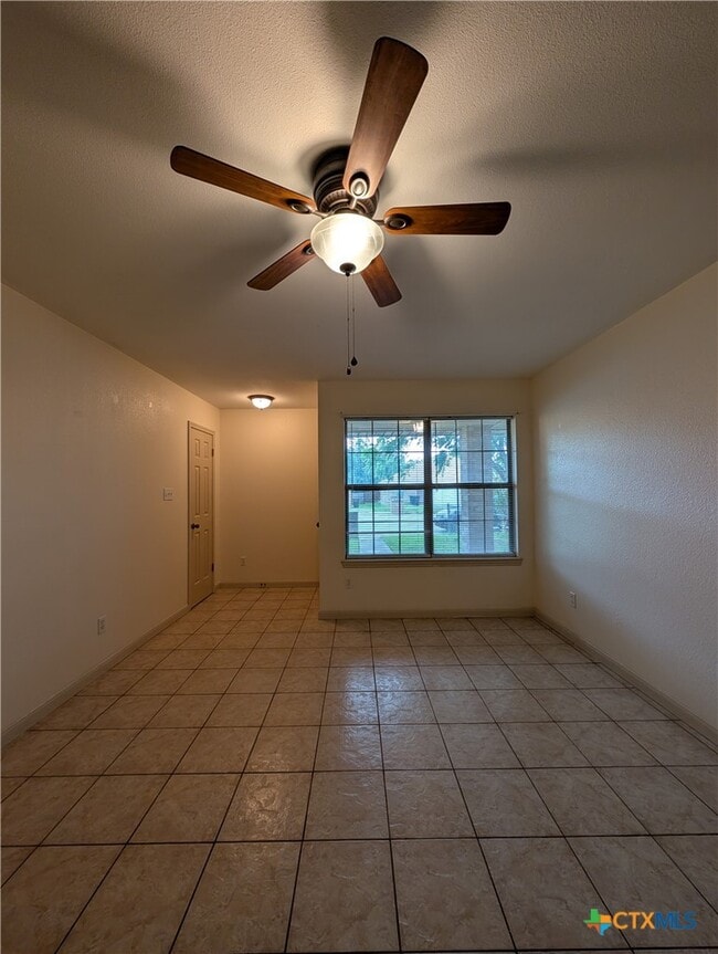 Photo - 1134 Misty Acres Dr