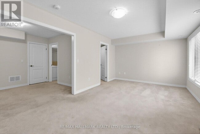 Photo - 181 Parktree Dr