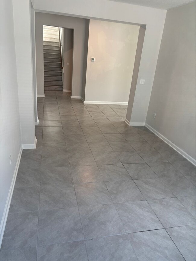 Photo - 4 Bedroom 3 Full Bath House in Convenient Location