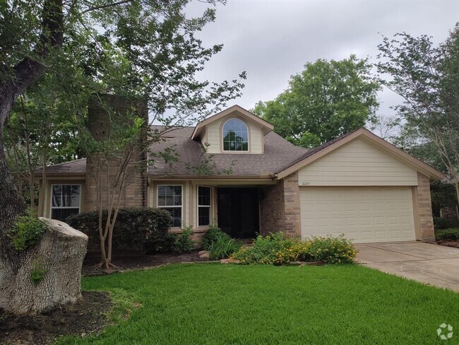 Building Photo - 2223 Greencove Ln Rental