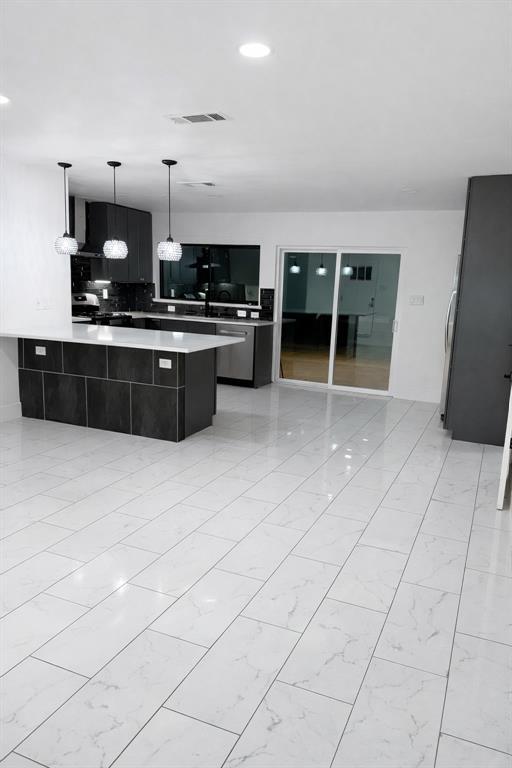 Photo - 2014 Pecan St