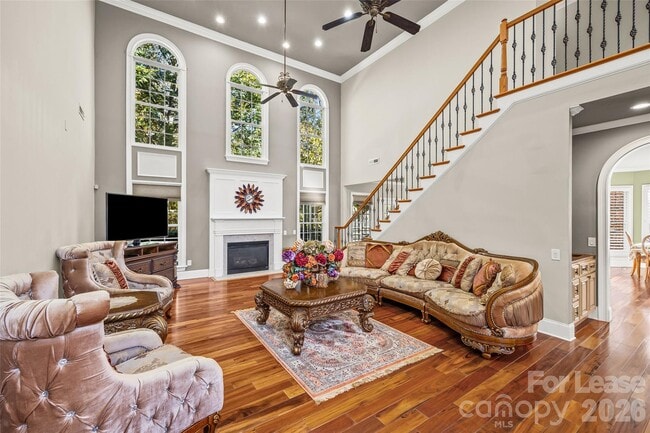 Photo - 11645 James Richard Dr