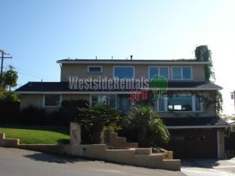 Photo - 281 Ledroit St