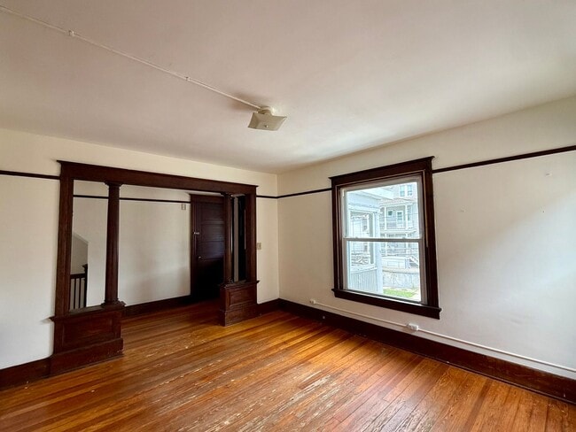 Photo - 26 Franklin St Unit 26 Franklin St -  2