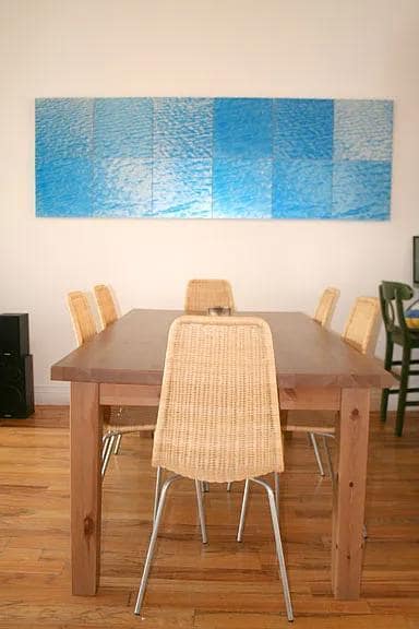 Building Photo - 106 Havemeyer St Unit 6C