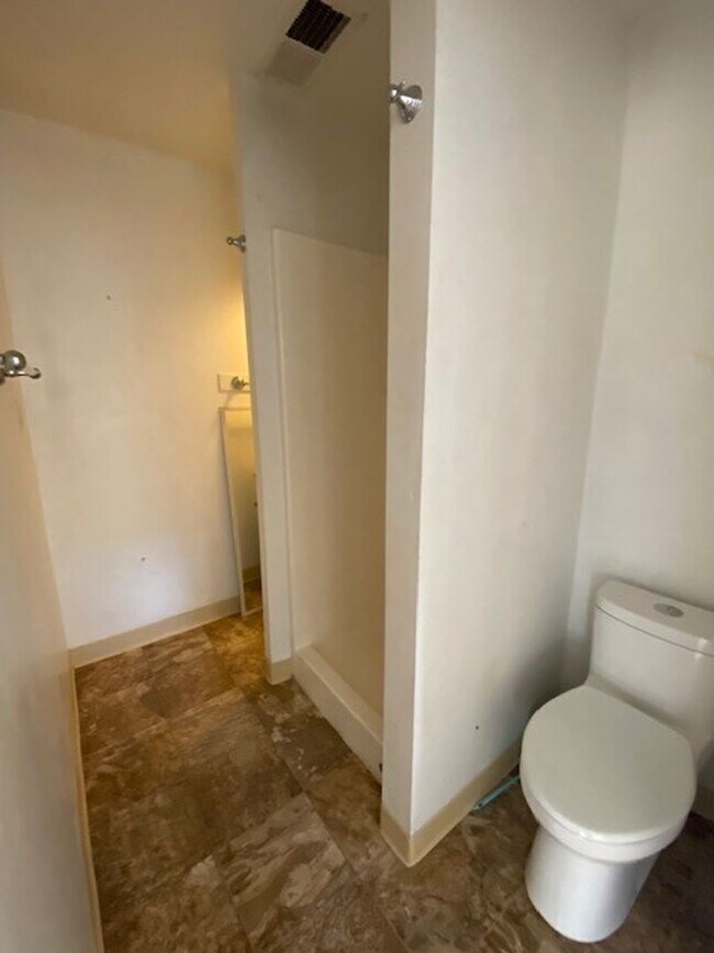 Photo - Close to Cal Poly Humboldt, 4/2 house!