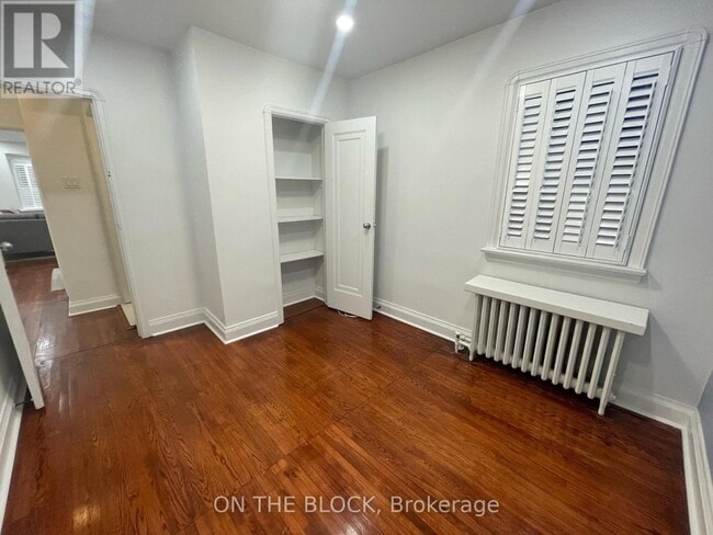 Photo - 216 Donlands Ave