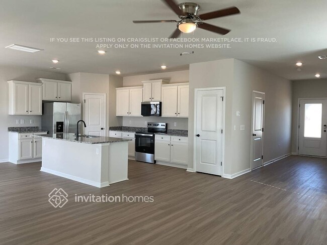 Photo - 3363 Fox Hall Dr