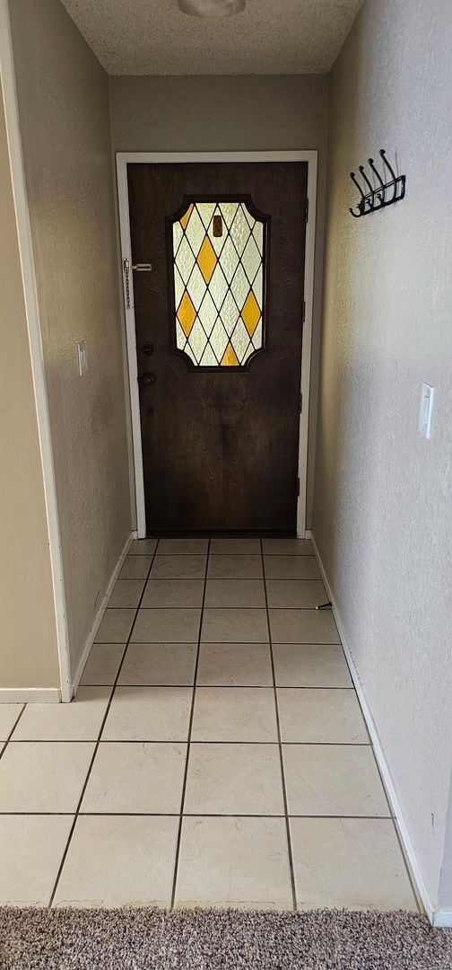 Photo - 715 Mikkelsen Dr