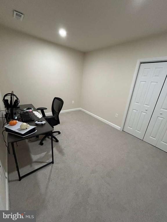 Photo - 44377 Stone Roses Cir