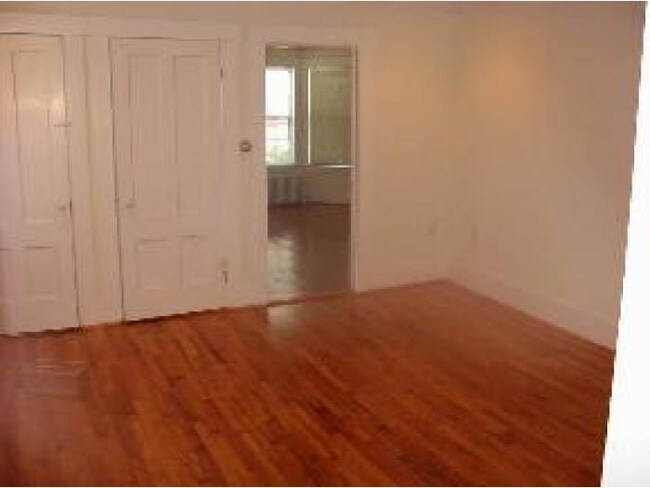 Photo - 18 Silver St