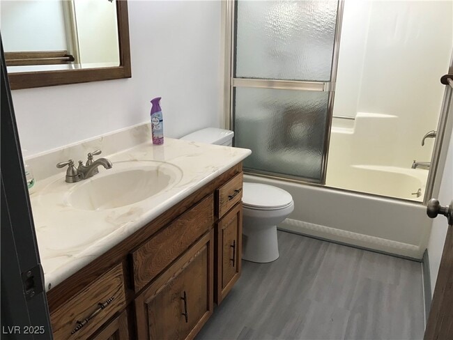 Photo - 6271 Cedarwood Ave