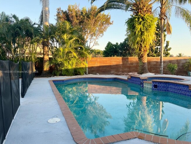 Photo - 20124 SW 129th Pl