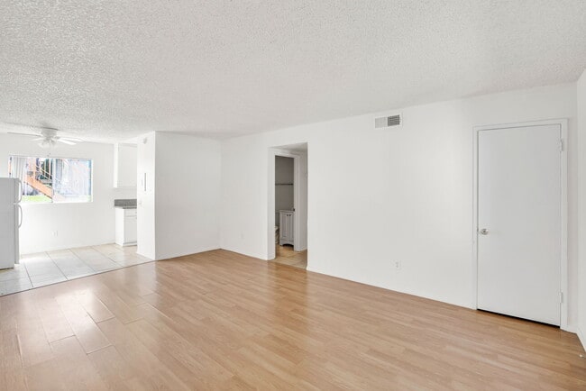 Cambria Park Apartments