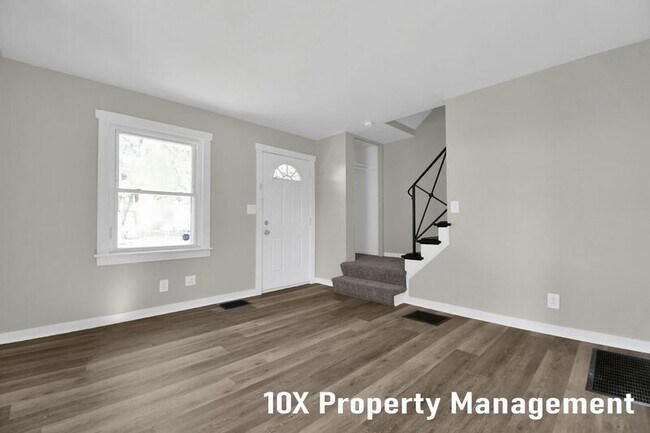 Photo - 770-772 Butler Ave