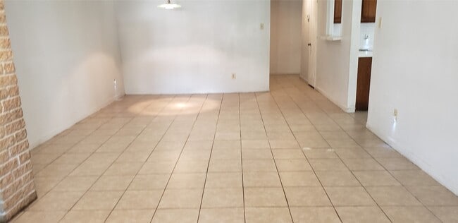 Photo - 11714 Bob White Dr