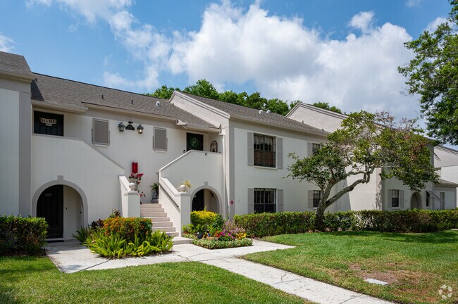 Photo - Bordeaux Village I