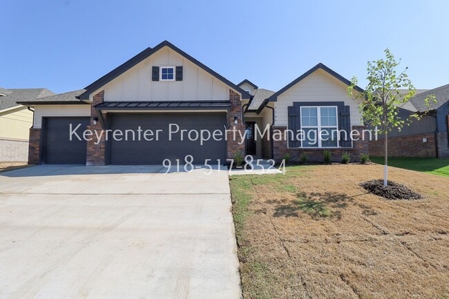 Building Photo - 4 Bed 3 Bath New Construction Simmons Home at Pine Valley Ranch