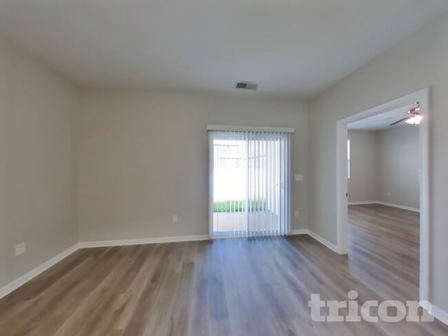 Photo - 134 Victory Cir